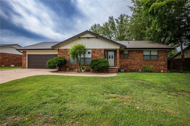 205 E Edmondson Ave, Springdale, AR 72764 - photo 29
