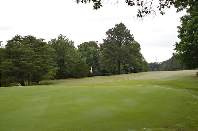 8096 Magnolia Ln, Rogers, AR 72756 - photo 28