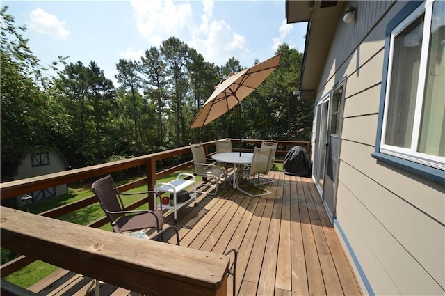 8096 Magnolia Ln, Rogers, AR 72756 - photo 18