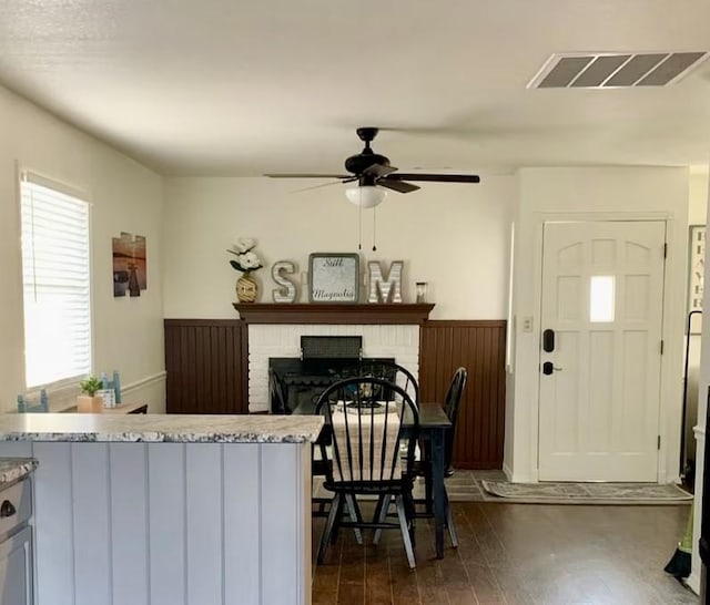 8096 Magnolia Ln, Rogers, AR 72756 - photo 6