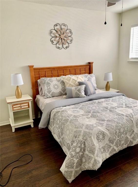 8096 Magnolia Ln, Rogers, AR 72756 - photo 8