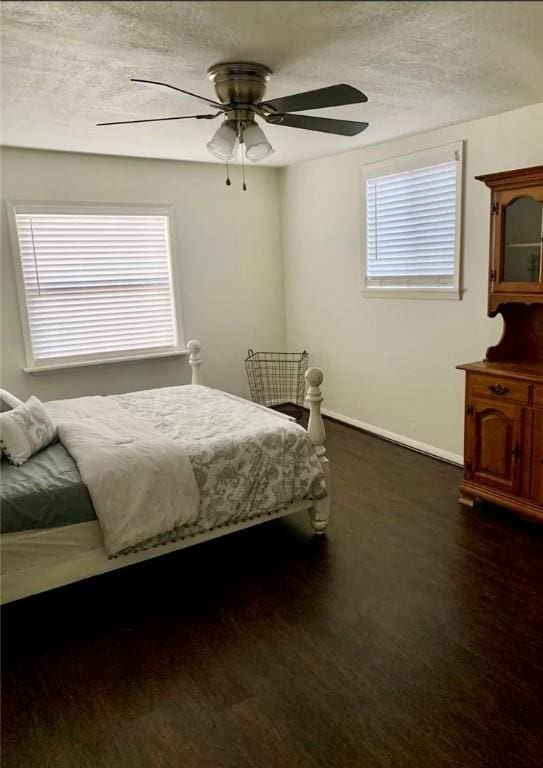 8096 Magnolia Ln, Rogers, AR 72756 - photo 11