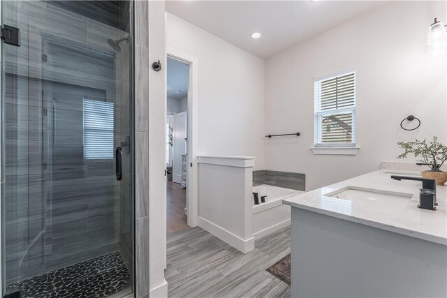 6307 Luster Rd, Bentonville, AR 72713 - photo 7