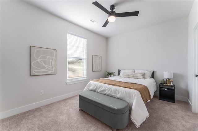 6307 Luster Rd, Bentonville, AR 72713 - photo 15