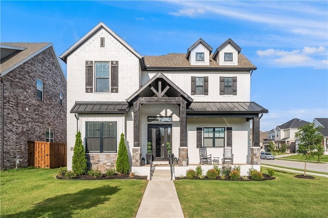 6307 Luster Rd, Bentonville, AR 72713 - photo 1