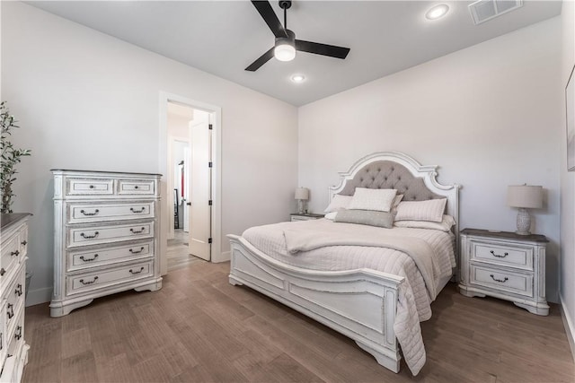 6307 Luster Rd, Bentonville, AR 72713 - photo 6