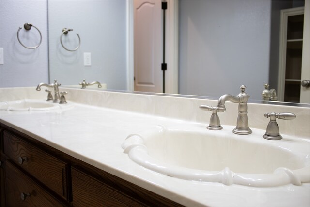 4826 W Plymouth Rock Pl, Fayetteville, AR 72704 - photo 23