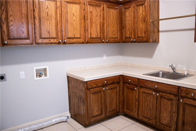 4826 W Plymouth Rock Pl, Fayetteville, AR 72704 - photo 27