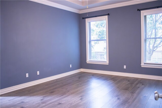 4826 W Plymouth Rock Pl, Fayetteville, AR 72704 - photo 14
