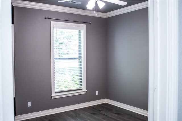 4826 W Plymouth Rock Pl, Fayetteville, AR 72704 - photo 19