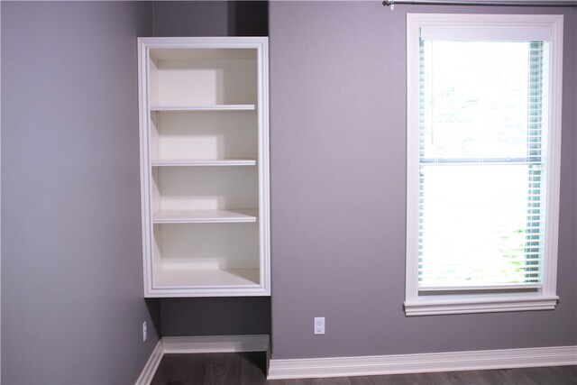 4826 W Plymouth Rock Pl, Fayetteville, AR 72704 - photo 22