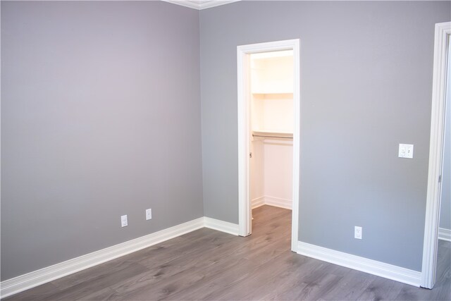 4826 W Plymouth Rock Pl, Fayetteville, AR 72704 - photo 21