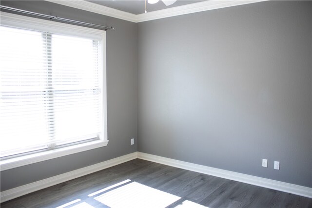 4826 W Plymouth Rock Pl, Fayetteville, AR 72704 - photo 20