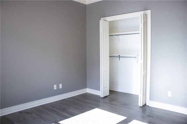 4826 W Plymouth Rock Pl, Fayetteville, AR 72704 - photo 18
