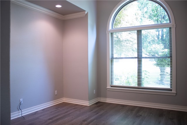 4826 W Plymouth Rock Pl, Fayetteville, AR 72704 - photo 17