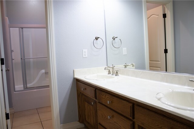 4826 W Plymouth Rock Pl, Fayetteville, AR 72704 - photo 24