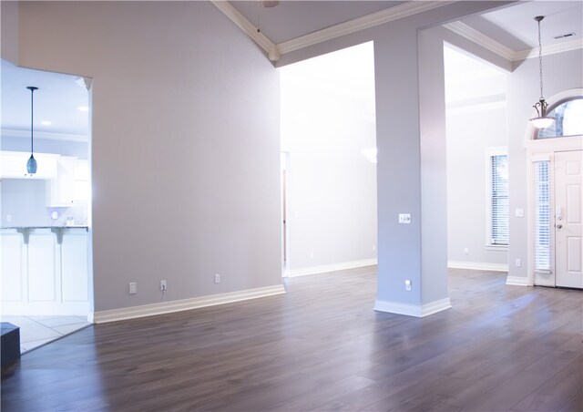 4826 W Plymouth Rock Pl, Fayetteville, AR 72704 - photo 5