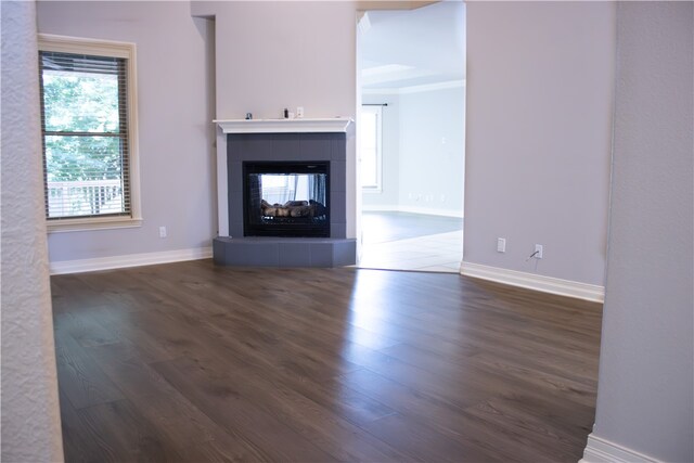 4826 W Plymouth Rock Pl, Fayetteville, AR 72704 - photo 7