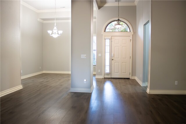 4826 W Plymouth Rock Pl, Fayetteville, AR 72704 - photo 4