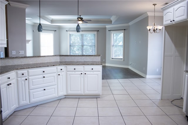 4826 W Plymouth Rock Pl, Fayetteville, AR 72704 - photo 11