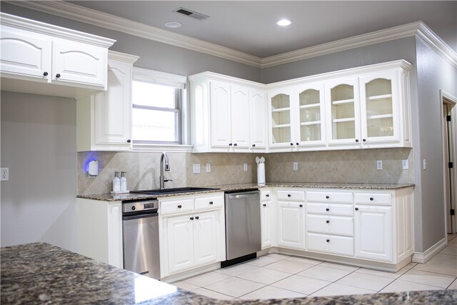 4826 W Plymouth Rock Pl, Fayetteville, AR 72704 - photo 10