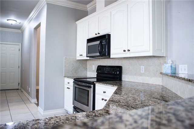 4826 W Plymouth Rock Pl, Fayetteville, AR 72704 - photo 12
