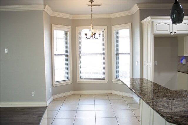 4826 W Plymouth Rock Pl, Fayetteville, AR 72704 - photo 13