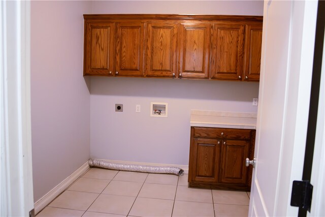 4826 W Plymouth Rock Pl, Fayetteville, AR 72704 - photo 26
