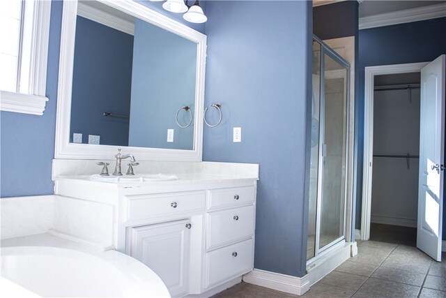 4826 W Plymouth Rock Pl, Fayetteville, AR 72704 - photo 15