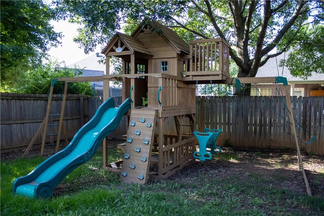 4826 W Plymouth Rock Pl, Fayetteville, AR 72704 - photo 28