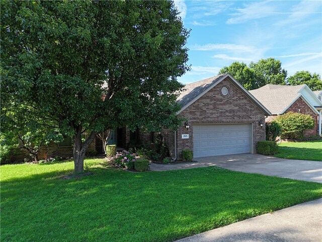4826 W Plymouth Rock Pl, Fayetteville, AR 72704 - photo 29