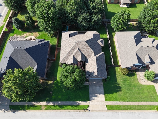 4826 W Plymouth Rock Pl, Fayetteville, AR 72704 - photo 30