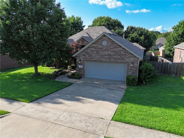 4826 W Plymouth Rock Pl, Fayetteville, AR 72704 - photo 2