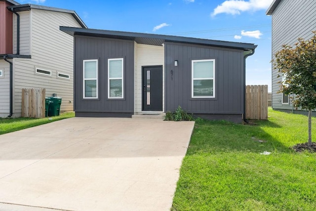 671 St Charles Pl, Bentonville, AR 72713 - view of front of home