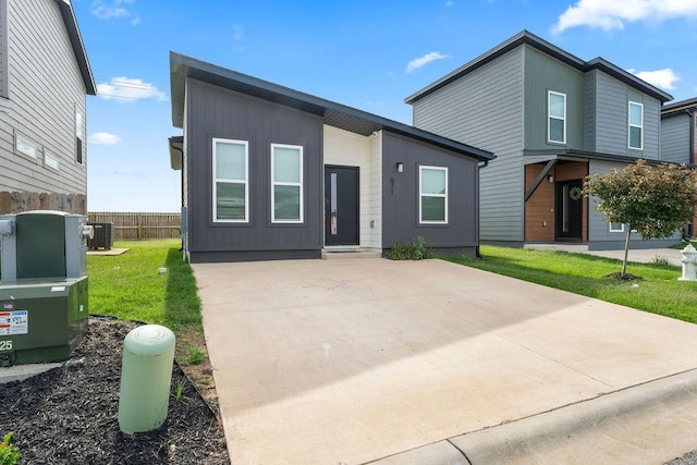 671 St Charles Pl, Bentonville, AR 72713 - view of front of property