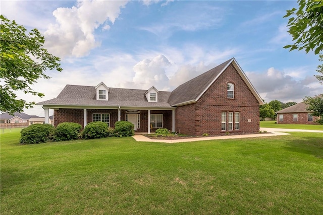 276 Fredonia St, Elm Springs, AR 72762 - photo 1