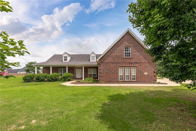 276 Fredonia St, Elm Springs, AR 72762 - photo 2
