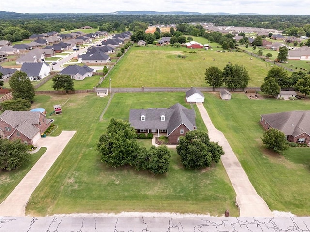 276 Fredonia St, Elm Springs, AR 72762 - photo 4