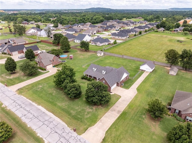 276 Fredonia St, Elm Springs, AR 72762 - photo 5
