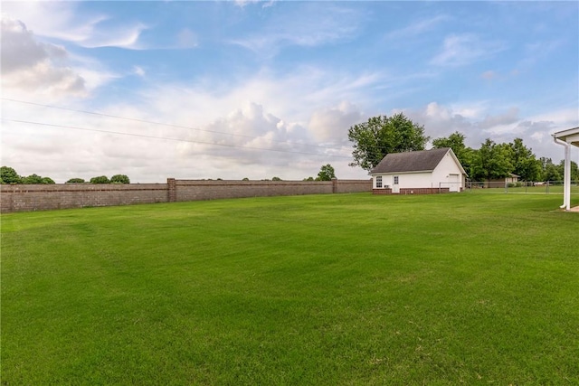 276 Fredonia St, Elm Springs, AR 72762 - photo 8