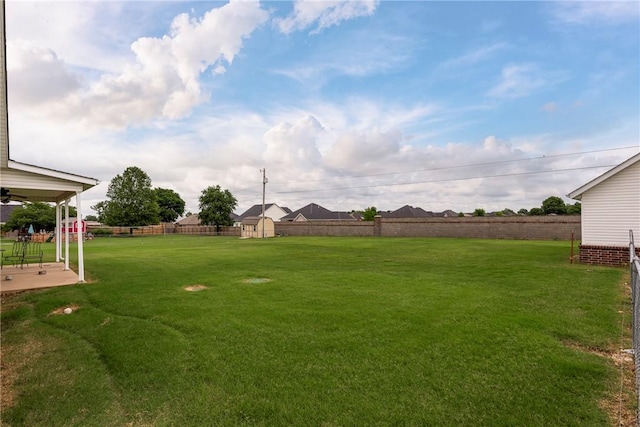 276 Fredonia St, Elm Springs, AR 72762 - photo 34