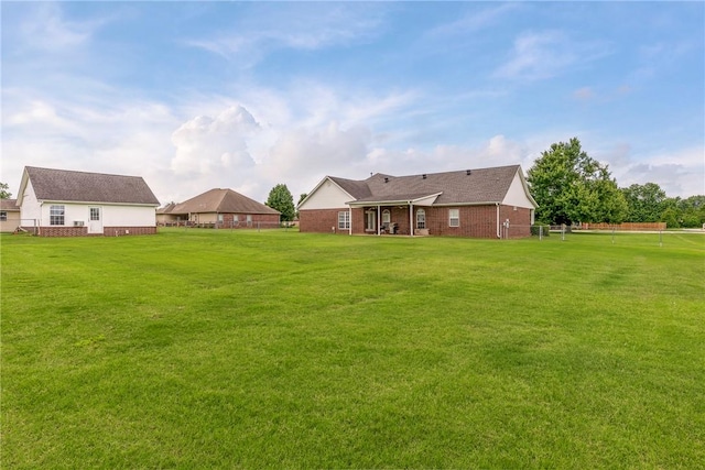 276 Fredonia St, Elm Springs, AR 72762 - photo 35
