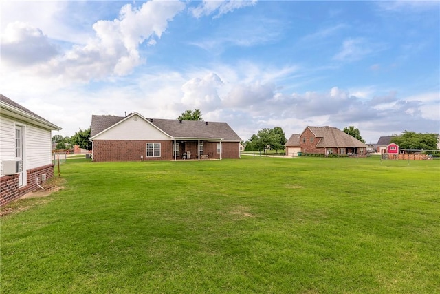 276 Fredonia St, Elm Springs, AR 72762 - photo 36