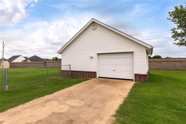 276 Fredonia St, Elm Springs, AR 72762 - photo 37
