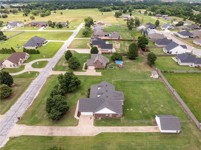 276 Fredonia St, Elm Springs, AR 72762 - photo 38