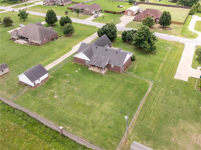 276 Fredonia St, Elm Springs, AR 72762 - photo 39
