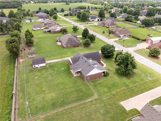 276 Fredonia St, Elm Springs, AR 72762 - photo 42