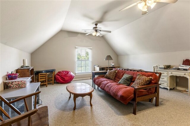 276 Fredonia St, Elm Springs, AR 72762 - photo 31
