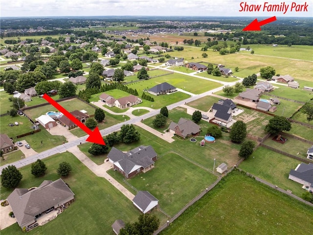 276 Fredonia St, Elm Springs, AR 72762 - photo 44
