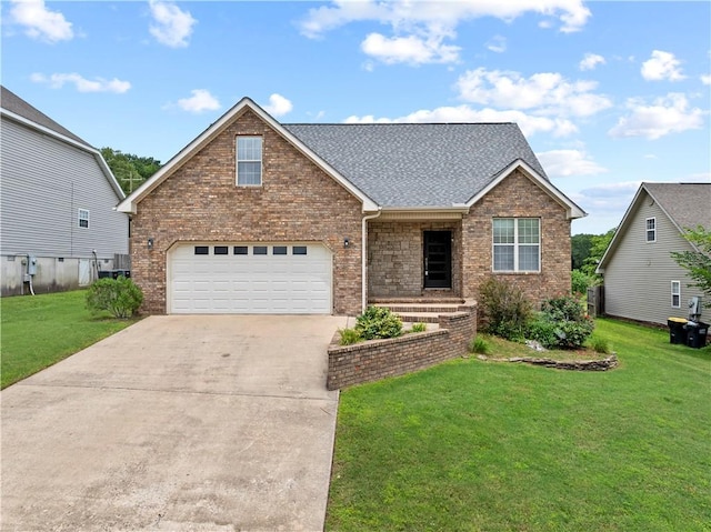 3021 Tori Dr, Harrison, AR 72601 - photo 1
